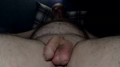 Noname online show from February 2025 07:56:01 PM