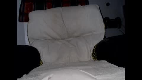 Noname online show from November 2025 01:26:02 AM