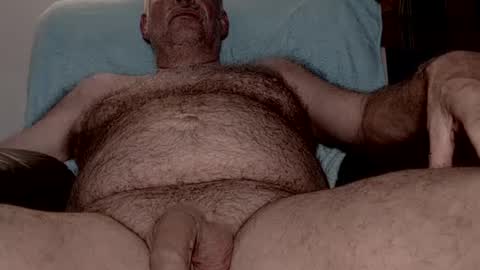Snapshot of knuta1967 chatting on June 2026 10:04:01 PM Noname online show from June 2026 10:04:01 PM