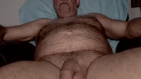 Snapshot of knuta1967 chatting on August 2026 11:25:01 PM Noname online show from August 2026 11:25:01 PM