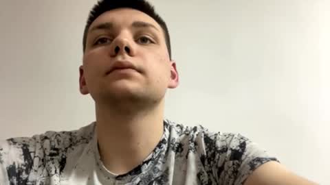 Nikita online show from January 2026 08:23:01 PM