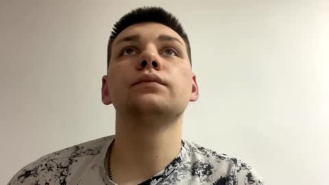 Nikita online show from January 2026 07:50:02 PM