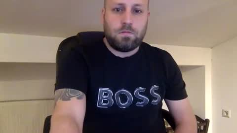 hugo online show from February 2026 12:58:02 AM