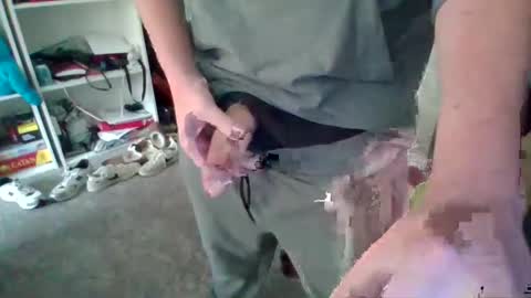 Snapshot of kobejimmy824 chatting on November 2025 07:13:01 PM kobejimmy824 online show from November 2025 07:13:01 PM