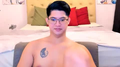 kobie online show from November 2025 06:23:01 AM