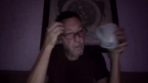 kobolt67 online show from October 2025 03:07:02 AM