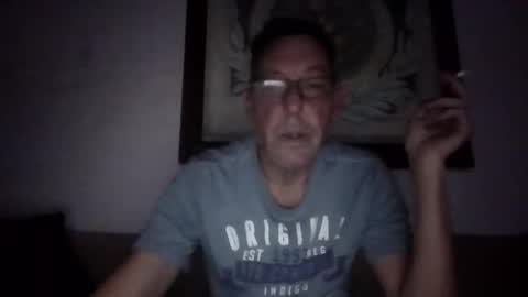 kobolt67 online show from November 2025 02:24:02 AM