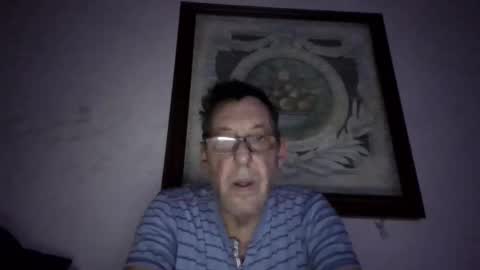 kobolt67 online show from December 2025 03:33:01 AM