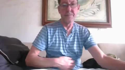 kobolt67 online show from December 2025 12:12:01 PM