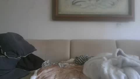 kobolt67 online show from March 2026 11:15:02 AM