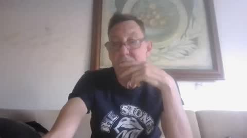 kobolt67 online show from March 2026 06:30:02 AM