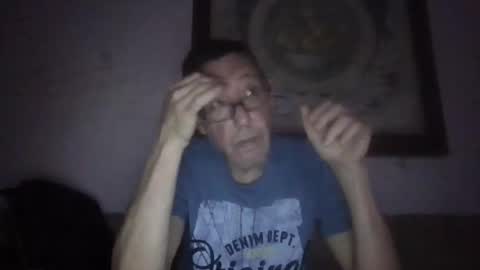 kobolt67 online show from April 2026 03:38:01 AM