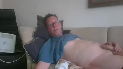 kobolt67 online show from April 2026 03:39:01 PM