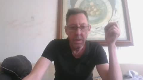 kobolt67 online show from April 2026 10:11:01 AM