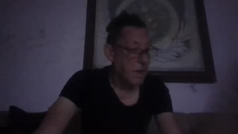 kobolt67 online show from April 2026 03:20:02 AM