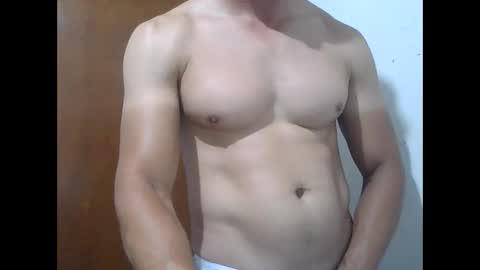 Snapshot of koby1190 chatting on September 2025 02:33:01 AM koby1190 online show from September 2025 02:33:01 AM