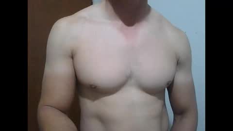 Snapshot of koby1190 chatting on February 2026 01:37:01 AM koby1190 online show from February 2026 01:37:01 AM