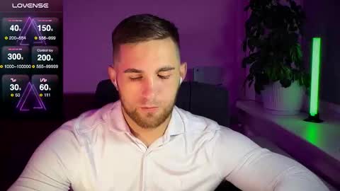 Sweet boy online show from October 2025 02:17:02 PM