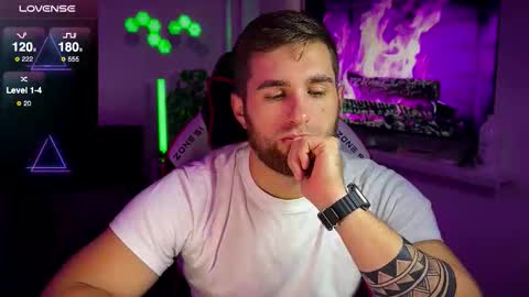 Sweet boy online show from November 2025 10:47:01 AM