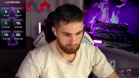 Sweet boy online show from November 2025 11:20:02 AM