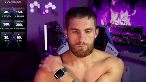 Sweet boy online show from November 2025 04:00:01 PM