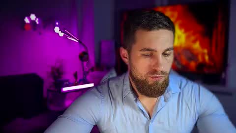 Snapshot of kochka25 chatting on February 2026 04:05:02 PM Sweet boy online show from February 2026 04:05:02 PM