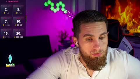 Snapshot of kochka25 chatting on April 2026 01:52:02 PM Sweet boy online show from April 2026 01:52:02 PM