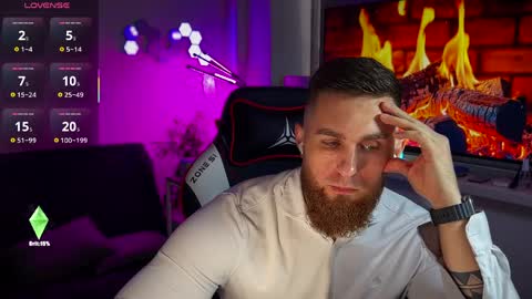 Snapshot of kochka25 chatting on April 2026 09:46:02 AM Sweet boy online show from April 2026 09:46:02 AM
