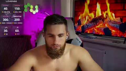 Snapshot of kochka25 chatting on July 2026 08:22:01 AM Sweet boy online show from July 2026 08:22:01 AM
