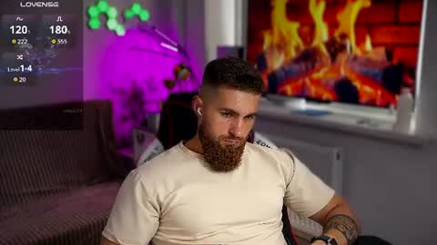 Snapshot of kochka25 chatting on July 2026 11:12:02 AM Sweet boy online show from July 2026 11:12:02 AM