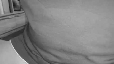 Snapshot of kock666 chatting on November 2025 10:36:02 AM kock666 online show from November 2025 10:36:02 AM