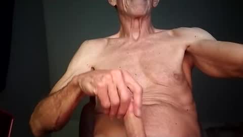 kockforyou online show from November 2025 03:16:01 AM