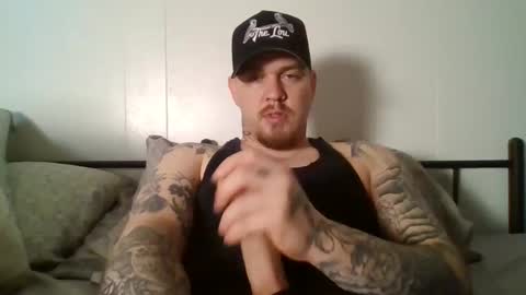 Koddoncouple online show from January 2025 07:20:01 PM