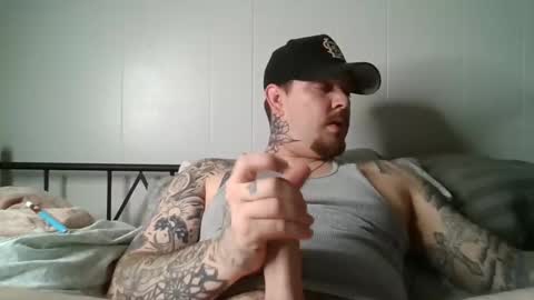 Koddoncouple online show from November 2025 12:30:01 AM