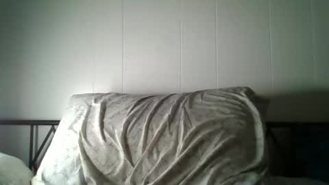 Koddoncouple online show from February 2026 03:12:01 PM