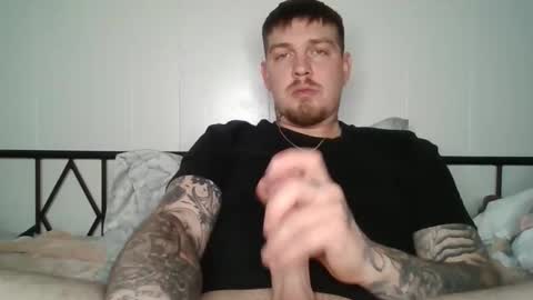 Koddoncouple online show from February 2026 03:54:01 PM