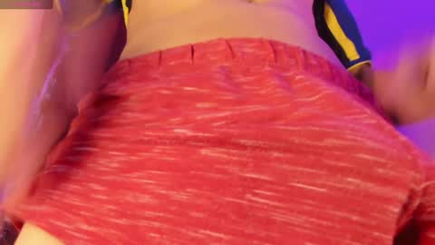 Snapshot of koddy_0 chatting on December 2024 03:26:01 AM Koddy Independent model online show from December 2024 03:26:01 AM