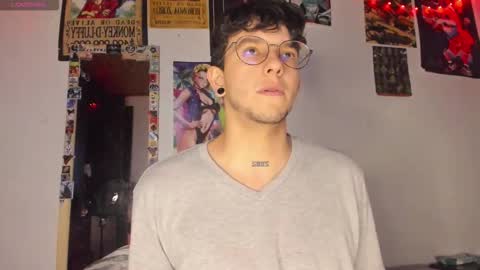 Koddy Independent model online show from February 2026 03:57:01 AM