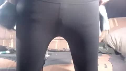 kodiak8807 online show from February 2026 10:15:02 AM