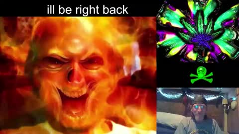 kodiakpm1 online show from November 2025 08:03:01 PM