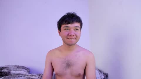 kody_sexy online show from December 2025 11:38:02 AM