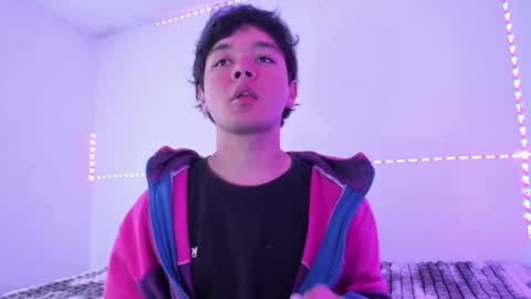 kody_sexy online show from March 2026 09:29:02 PM