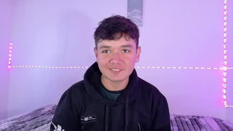 kody_sexy online show from April 2026 09:15:01 PM