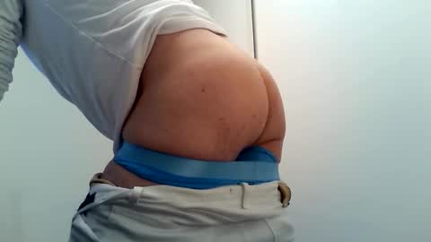 koensp8nk online show from February 2026 03:27:02 PM