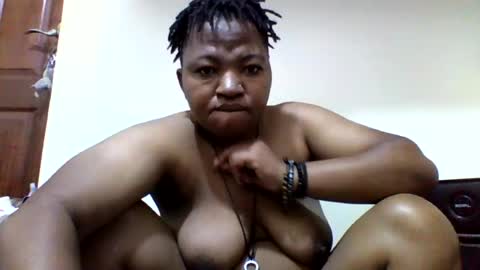 Snapshot of koffi639202 chatting on August 2026 10:29:01 AM koffi639202 online show from August 2026 10:29:01 AM
