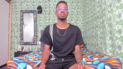 Snapshot of kofi_exotic_ chatting on December 2024 12:41:02 AM kofi online show from December 2024 12:41:02 AM