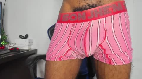 Snapshot of kofi_exotic_ chatting on December 2024 05:59:02 AM kofi online show from December 2024 05:59:02 AM