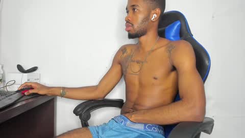 Snapshot of kofi_exotic_ chatting on December 2024 07:40:02 PM kofi online show from December 2024 07:40:02 PM