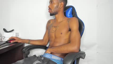 Snapshot of kofi_exotic_ chatting on December 2024 02:19:02 AM kofi online show from December 2024 02:19:02 AM