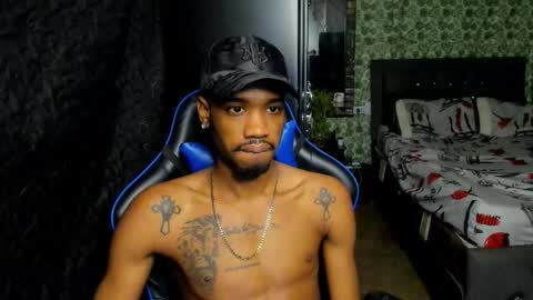 Snapshot of kofi_exotic_ chatting on November 2025 01:41:02 AM kofi online show from November 2025 01:41:02 AM